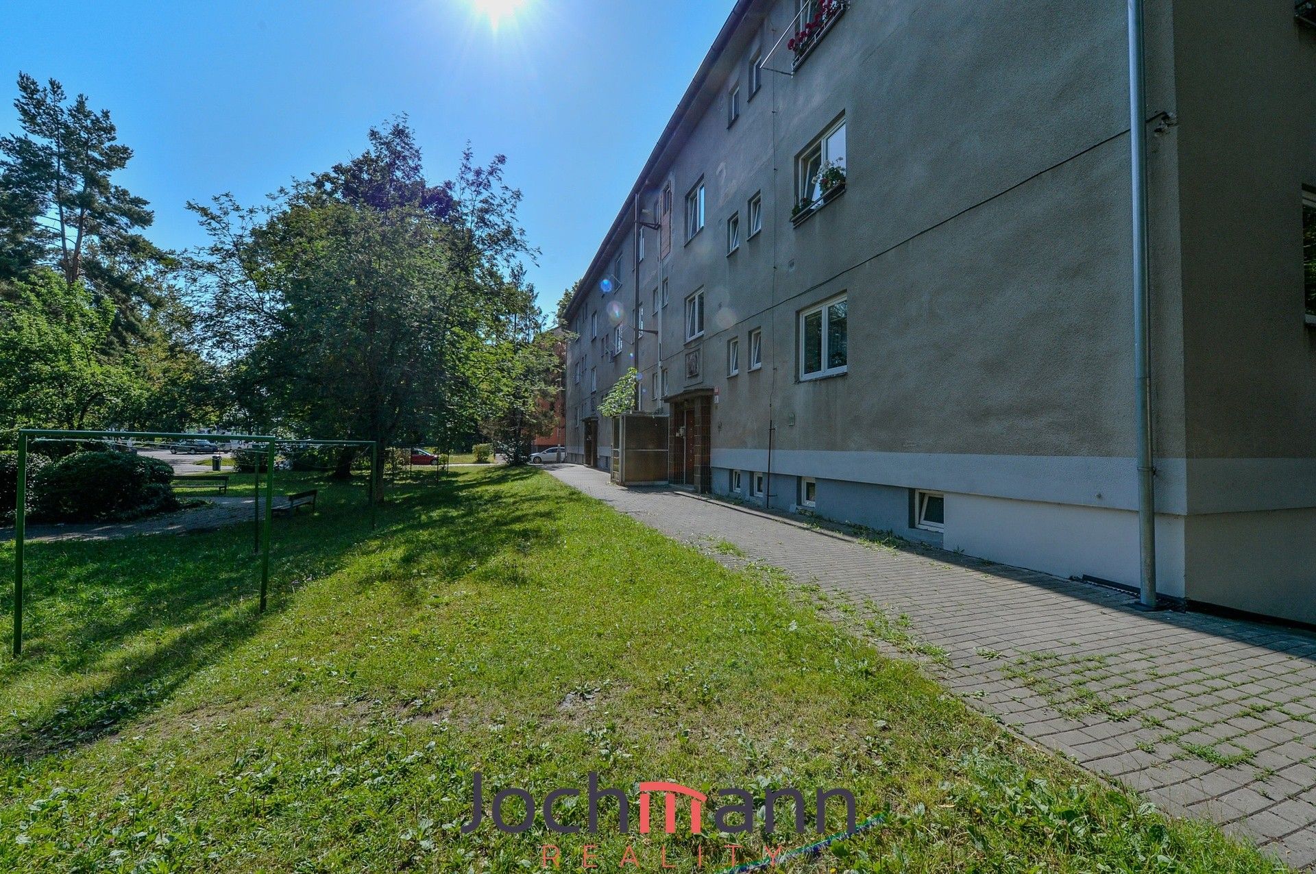 Prodej bytu 2+1 61 m² - foto 18