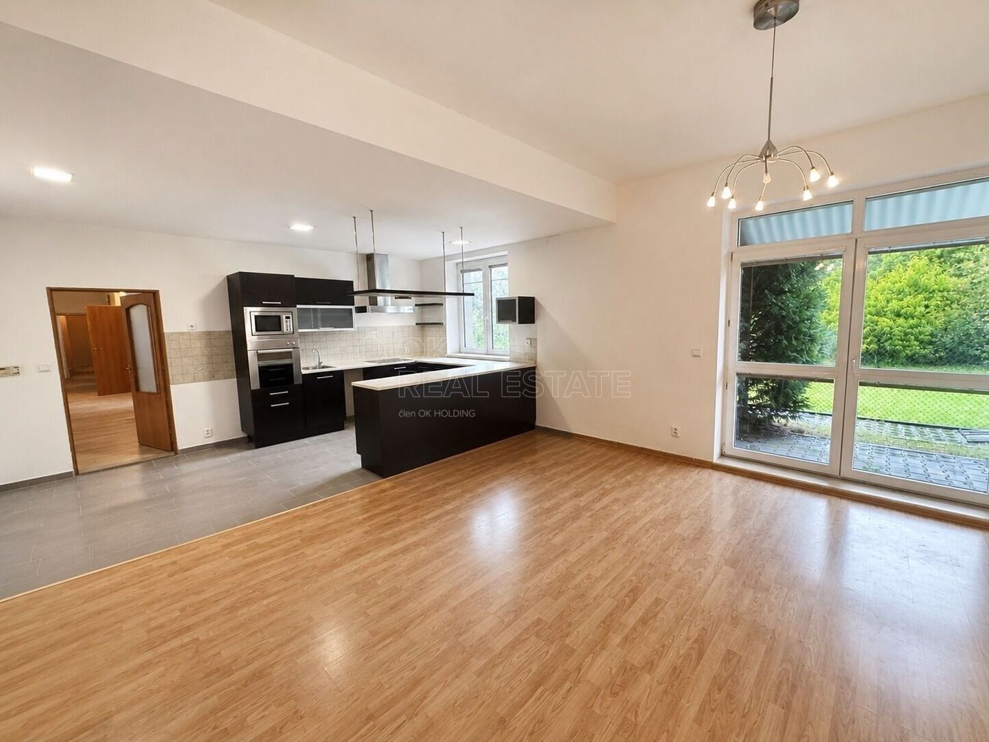 Prodej bytu 3+kk 105 m² - foto 1