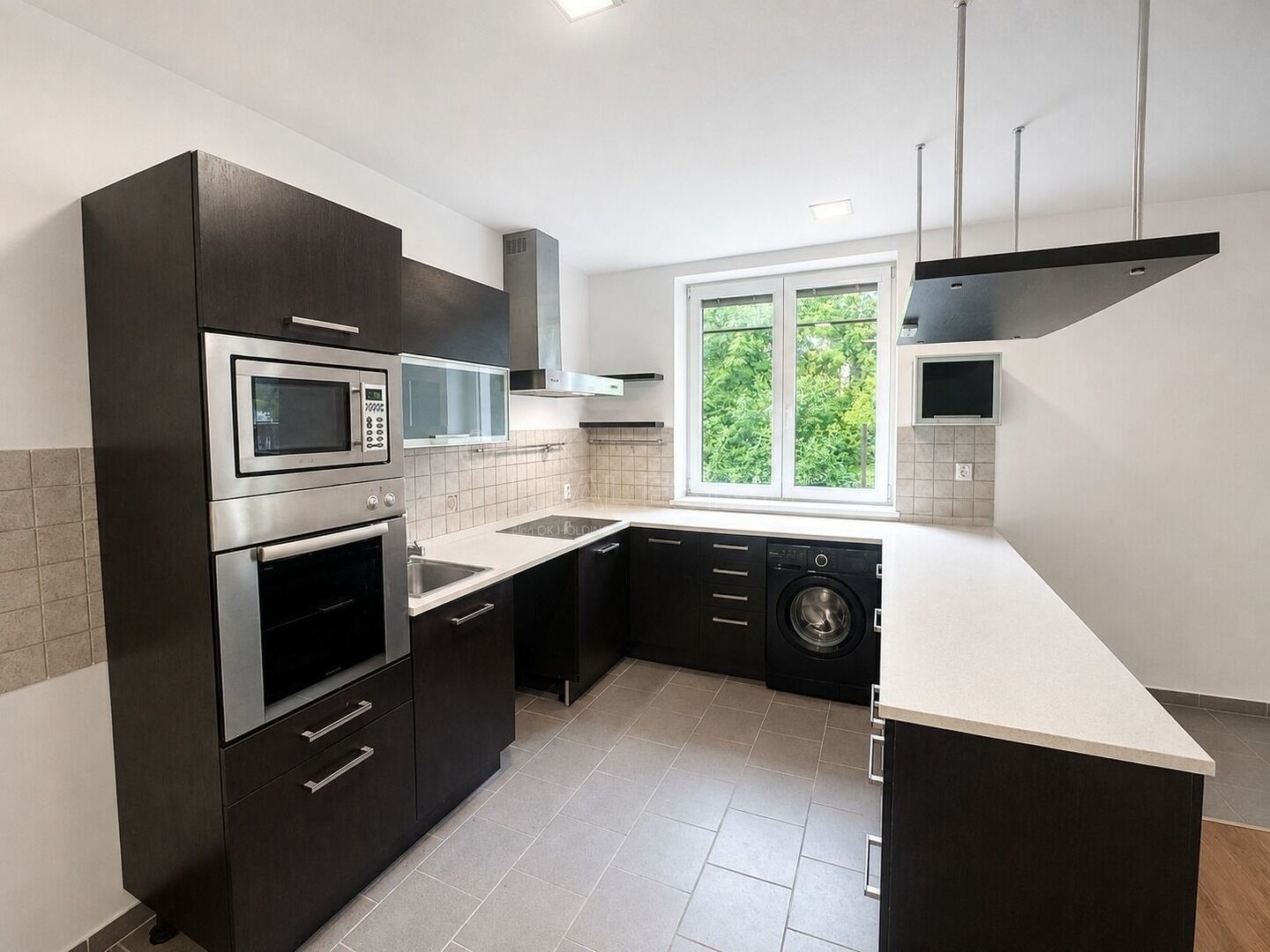 Prodej bytu 3+kk 105 m² - foto 2