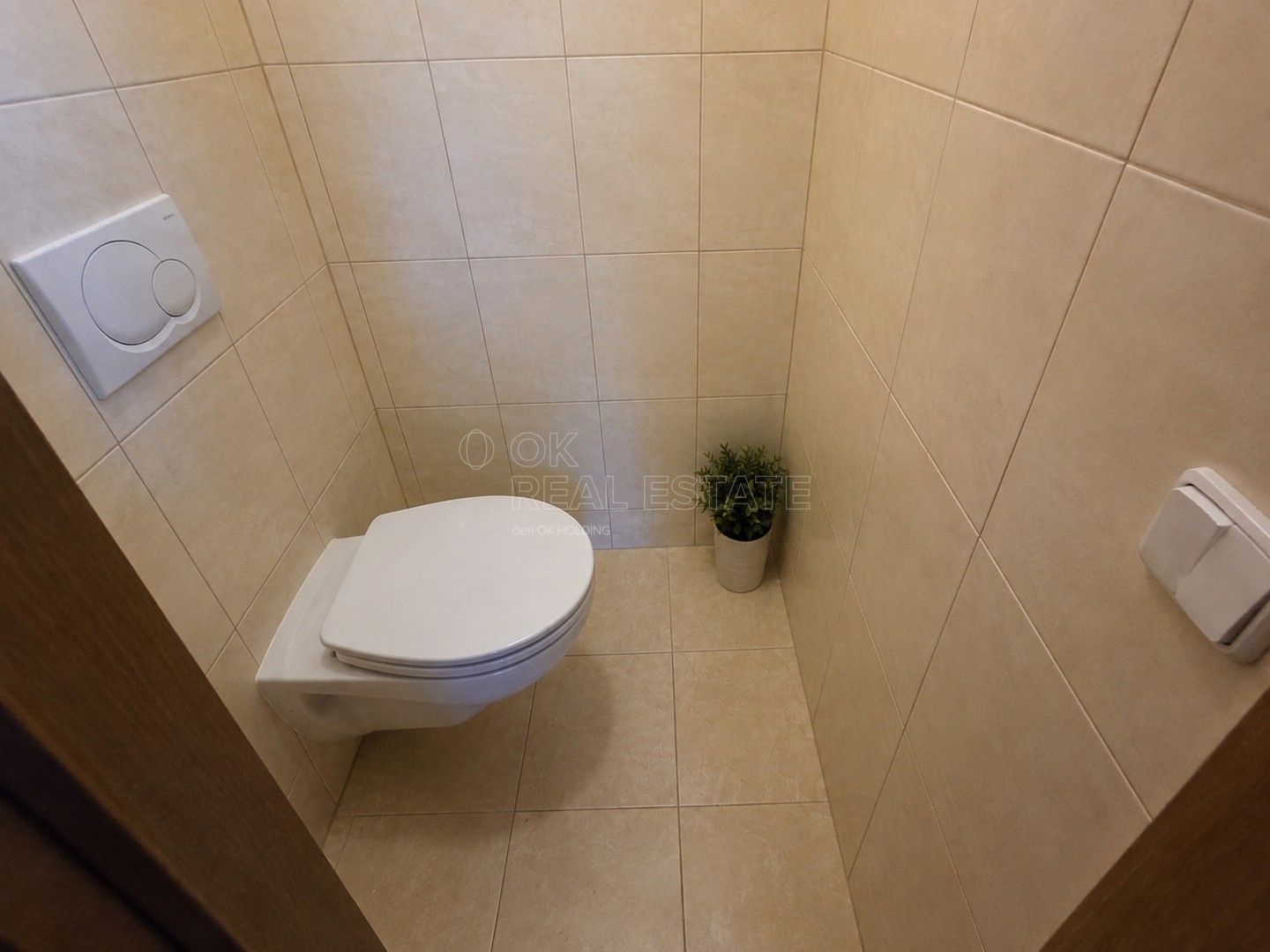 Prodej bytu 3+kk 105 m² - foto 6