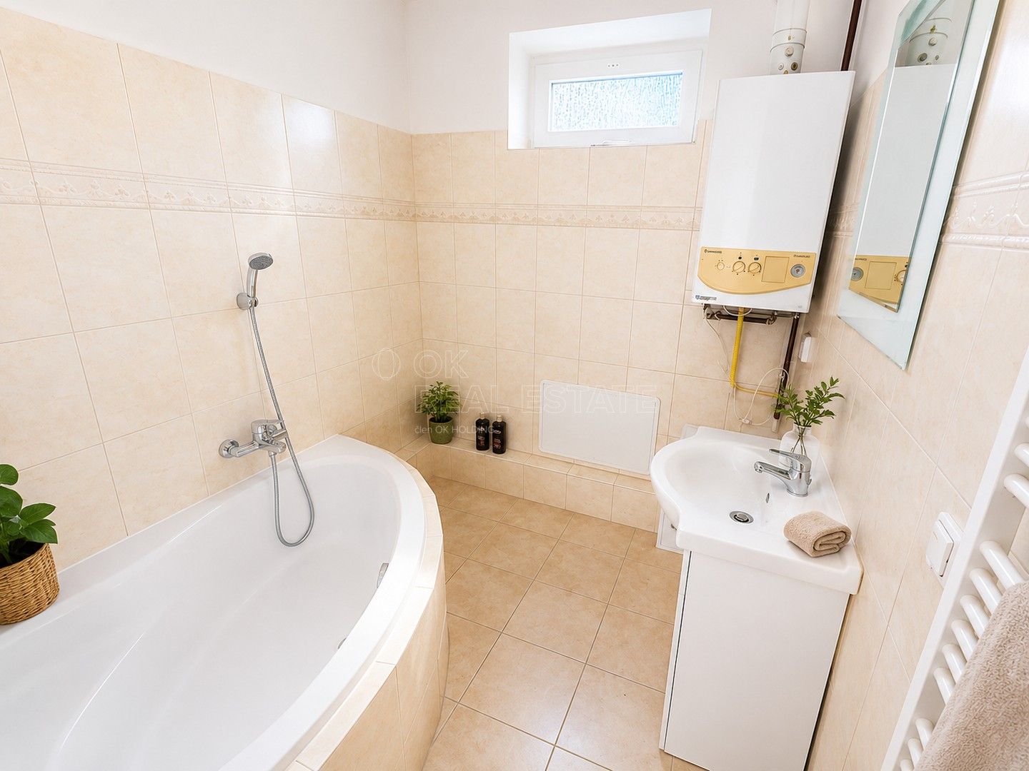 Prodej bytu 3+kk 105 m² - foto 5