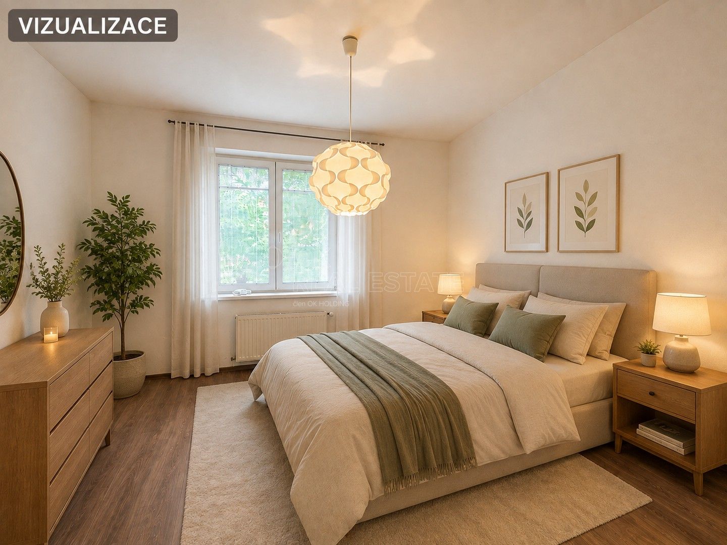 Prodej bytu 3+kk 105 m² - foto 8