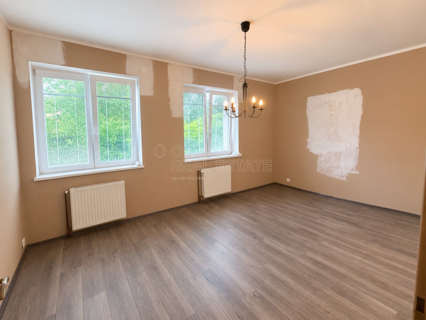 Prodej bytu 3+kk 105 m² - foto 9