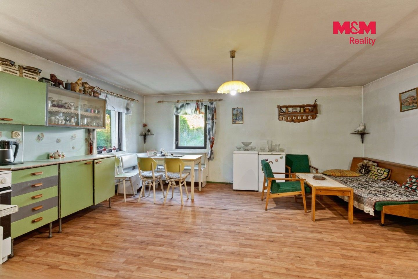 Prodej domu 220 m² - foto 3