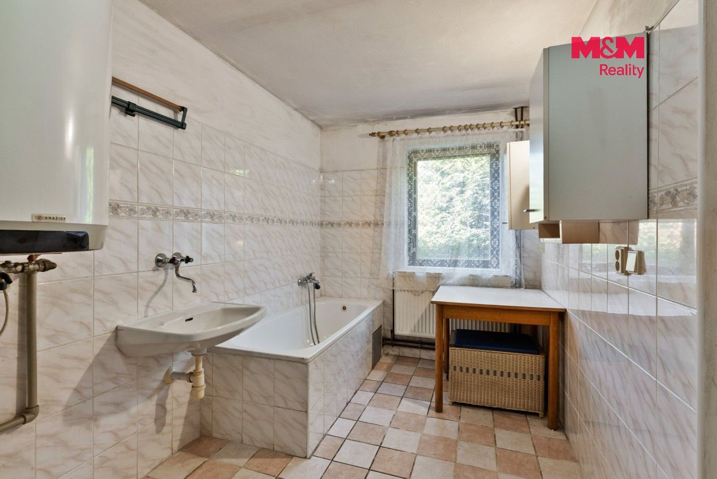 Prodej domu 220 m² - foto 5