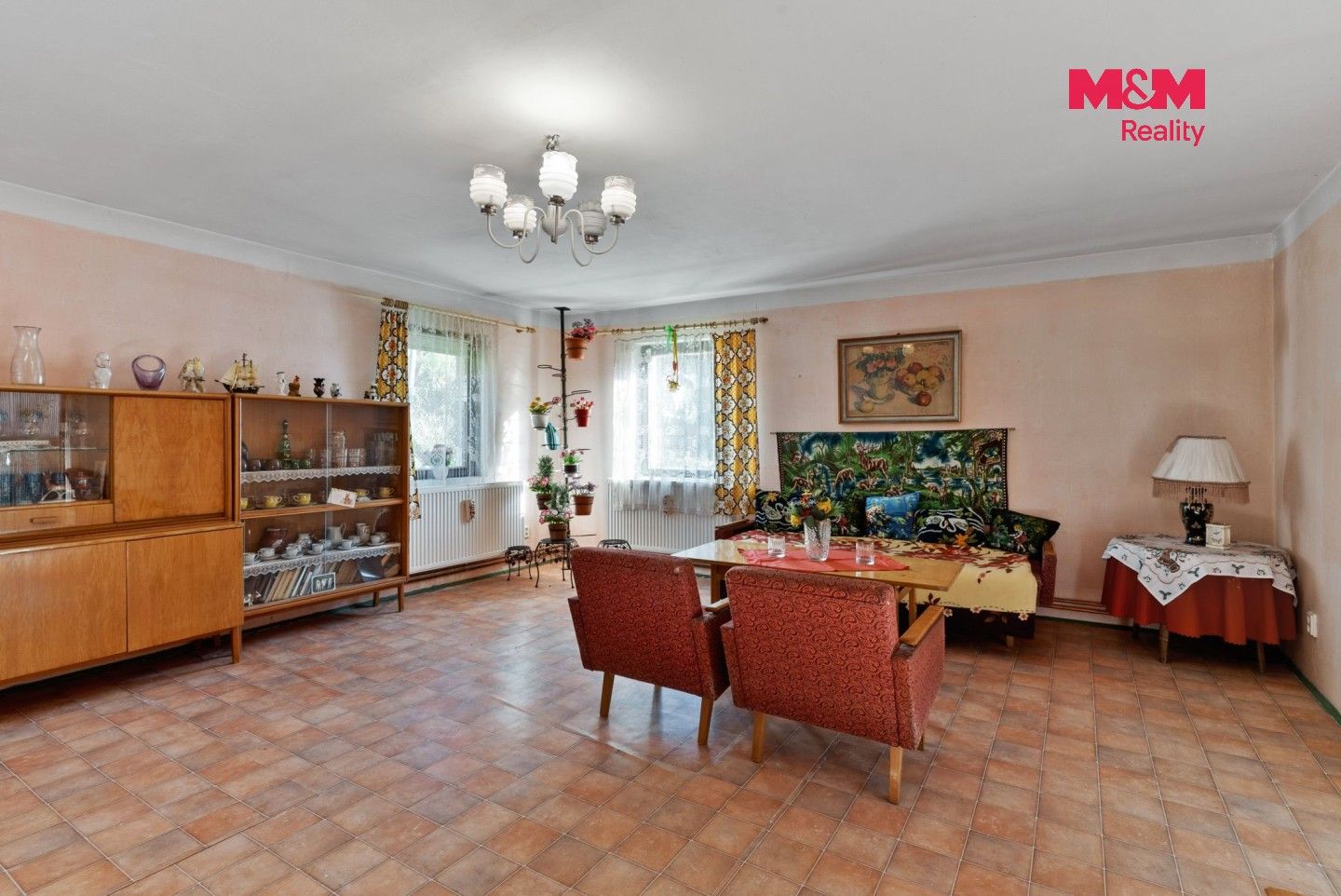 Prodej domu 220 m² - foto 6