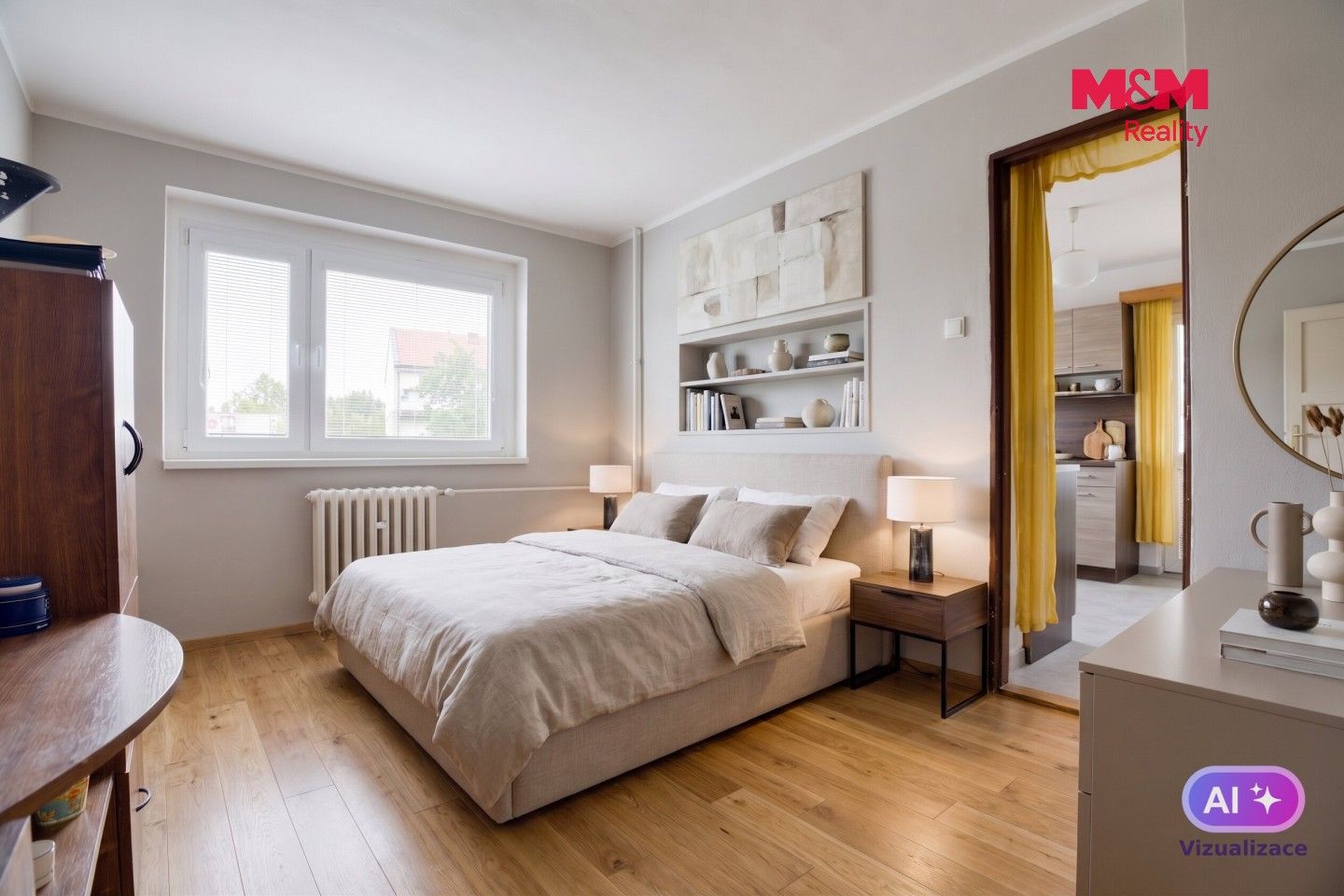 Prodej domu 130 m² - foto 3