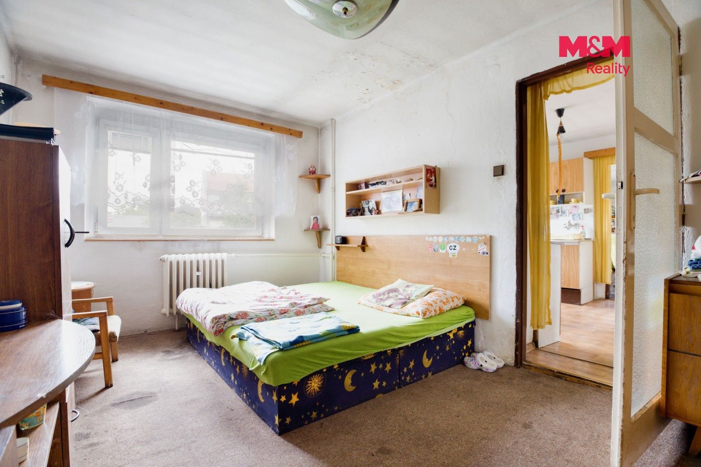Prodej domu 130 m² - foto 4