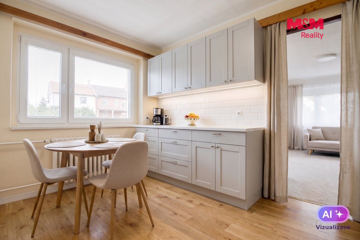 Prodej domu 130 m² - foto 5