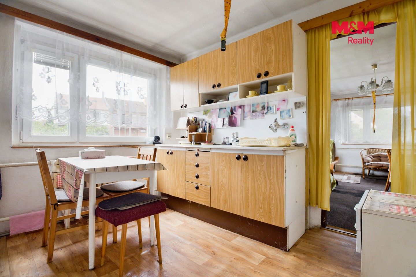 Prodej domu 130 m² - foto 6