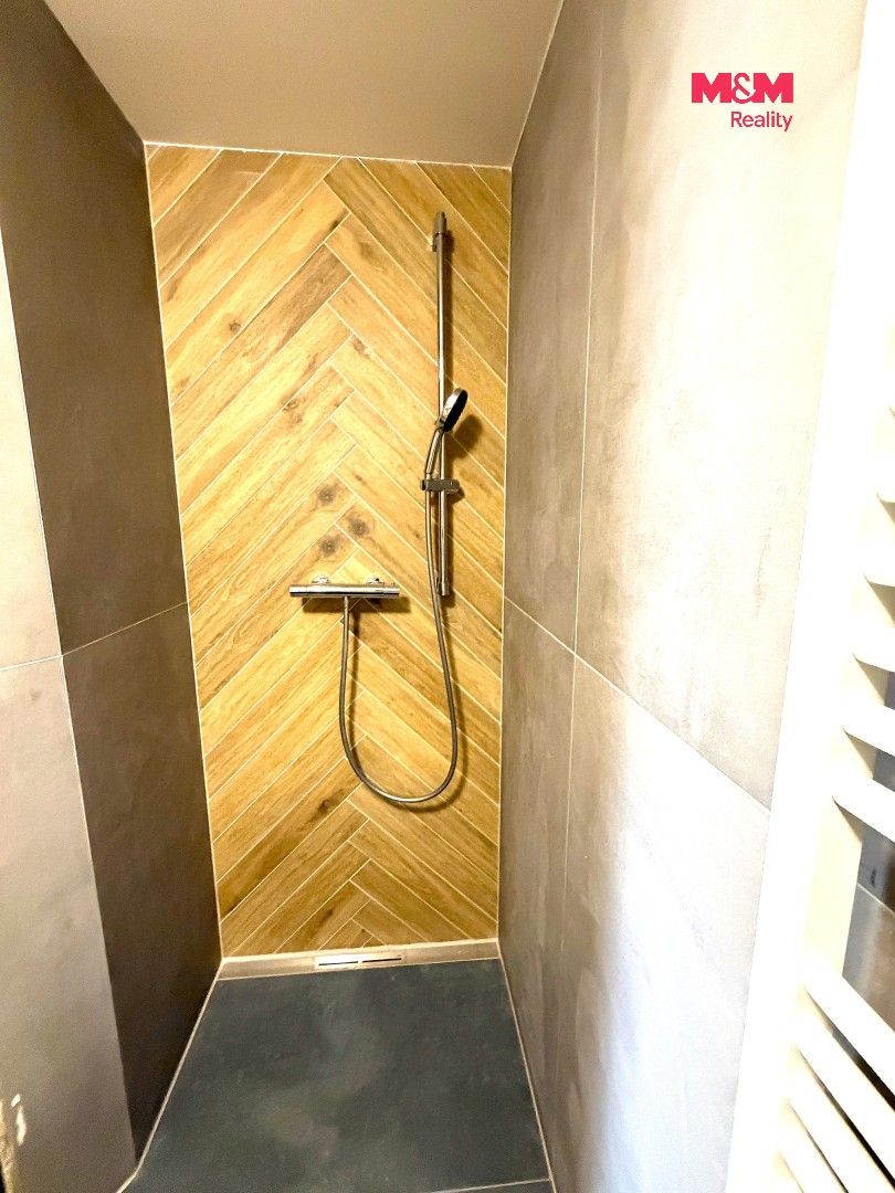 Pronájem bytu 3+kk 79 m² - foto 8