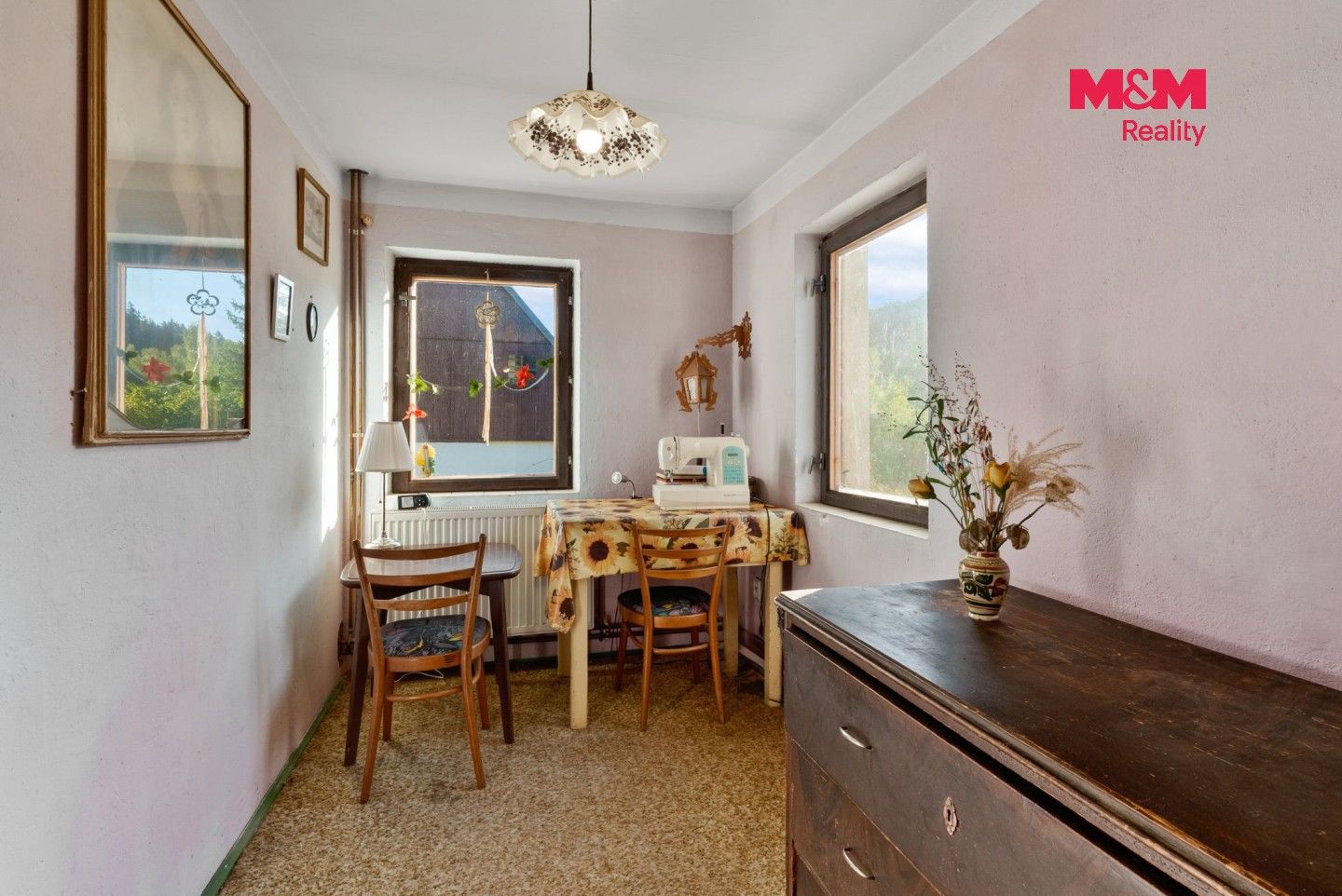 Prodej domu 220 m² - foto 9