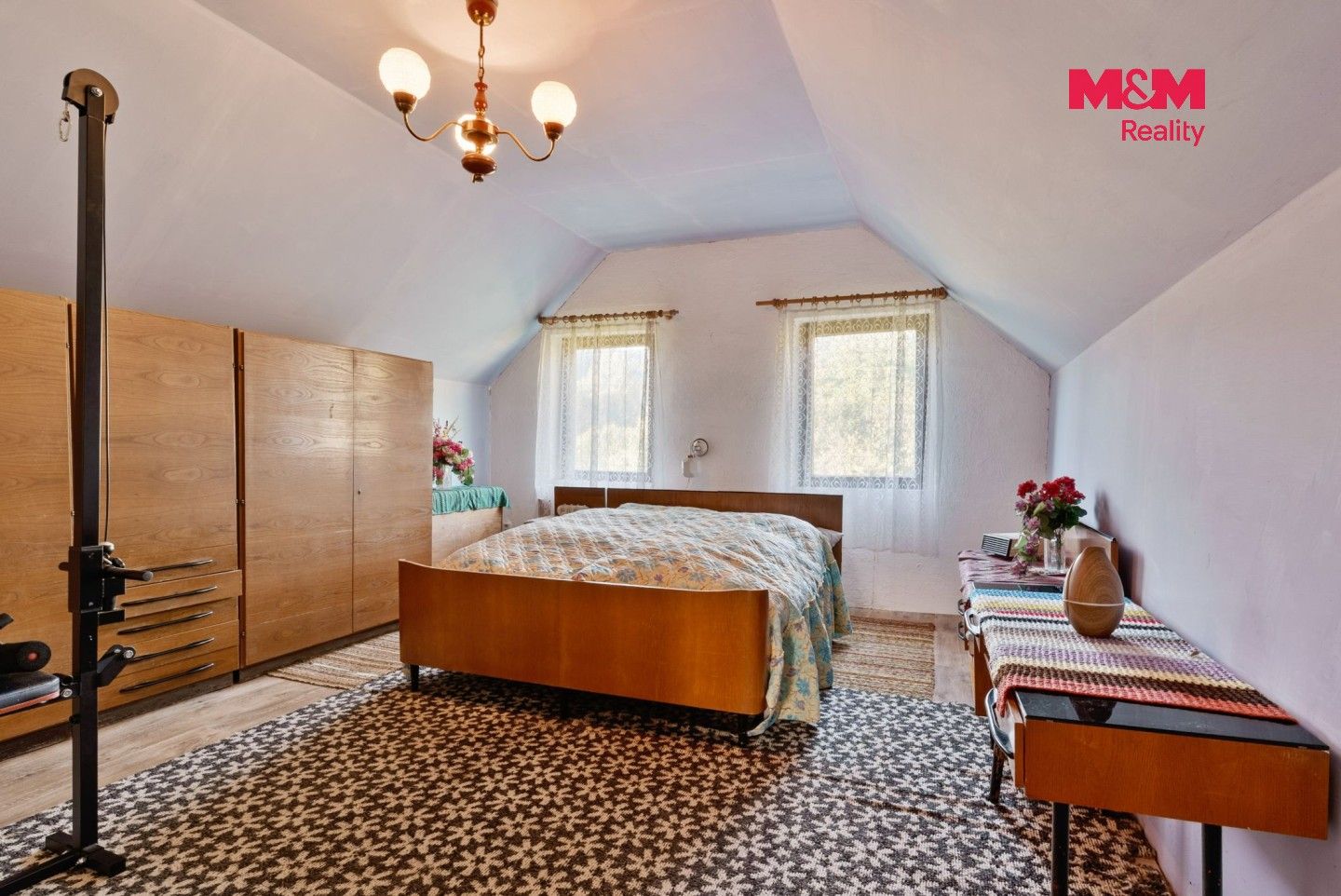 Prodej domu 220 m² - foto 10