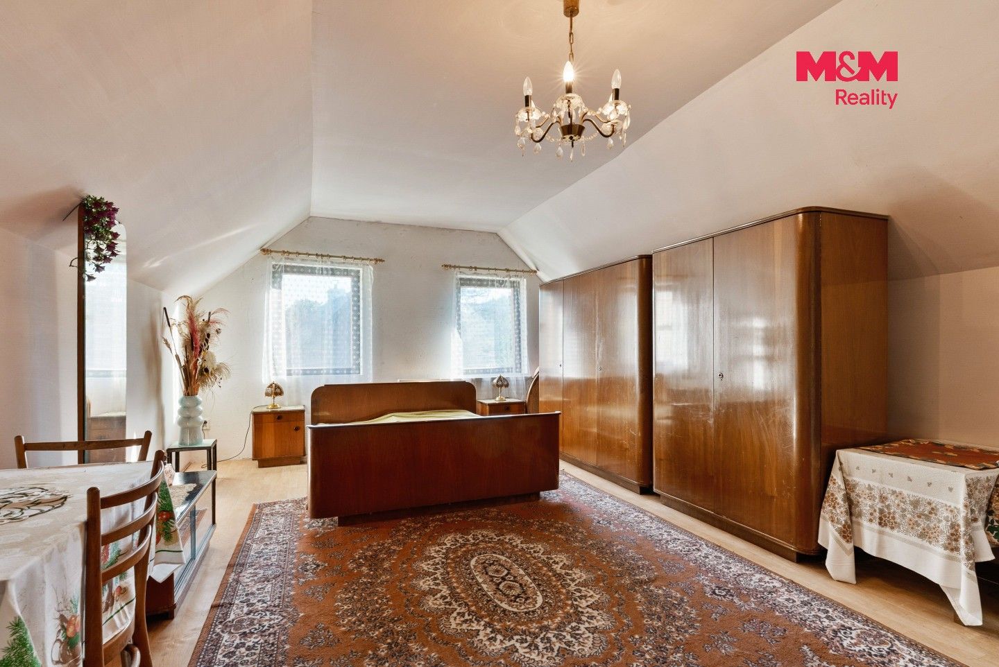 Prodej domu 220 m² - foto 11