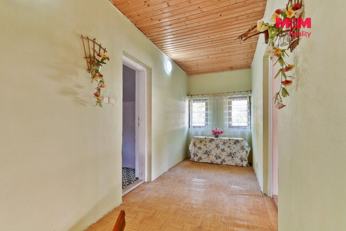 Prodej domu 220 m² - foto 13
