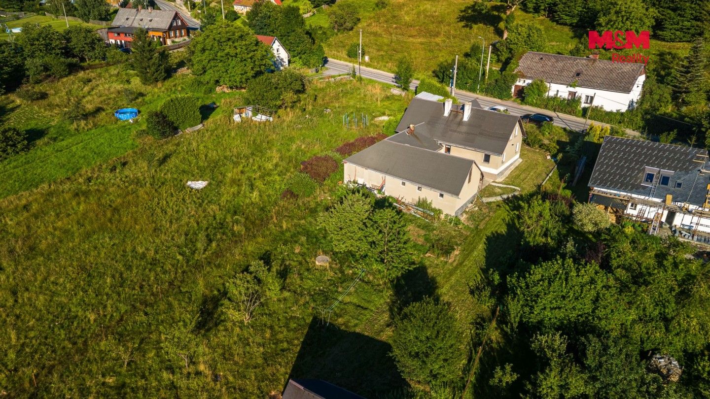 Prodej domu 220 m² - foto 14