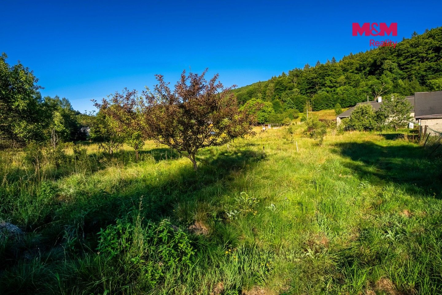 Prodej domu 220 m² - foto 15
