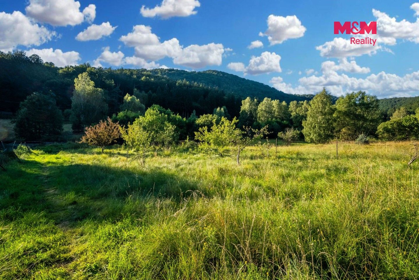 Prodej domu 220 m² - foto 16