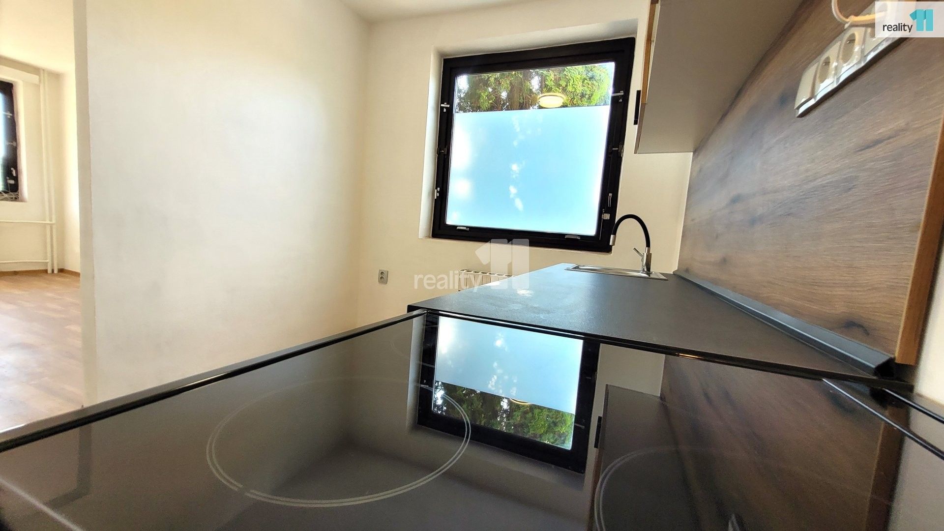 Pronájem bytu 1+1 32 m² - foto 10