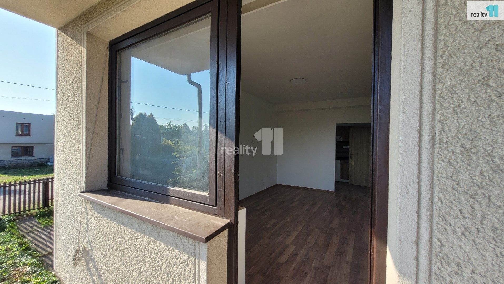 Pronájem bytu 1+1 32 m² - foto 16