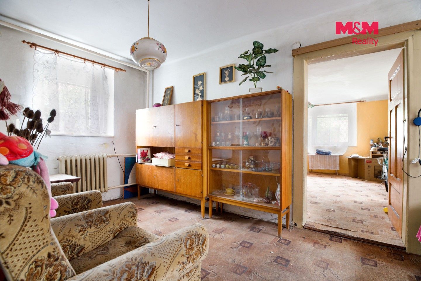Prodej domu 130 m² - foto 10