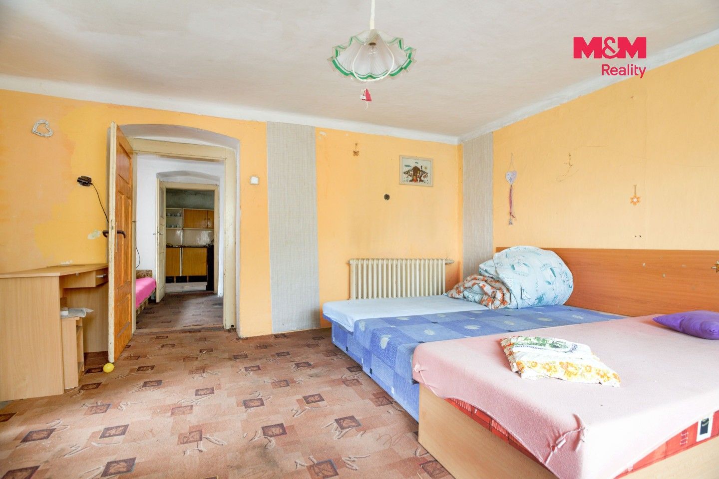Prodej domu 130 m² - foto 12