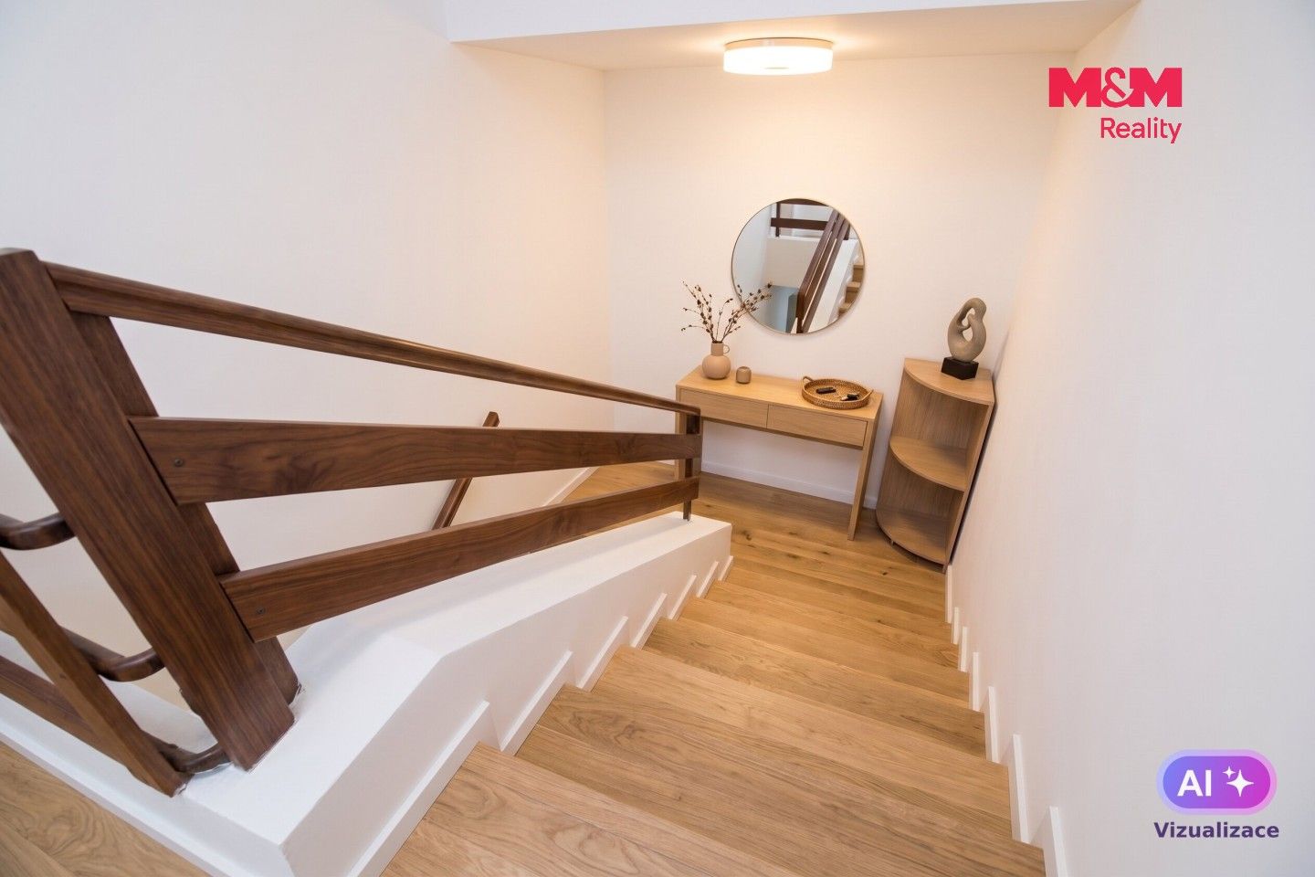 Prodej domu 130 m² - foto 15