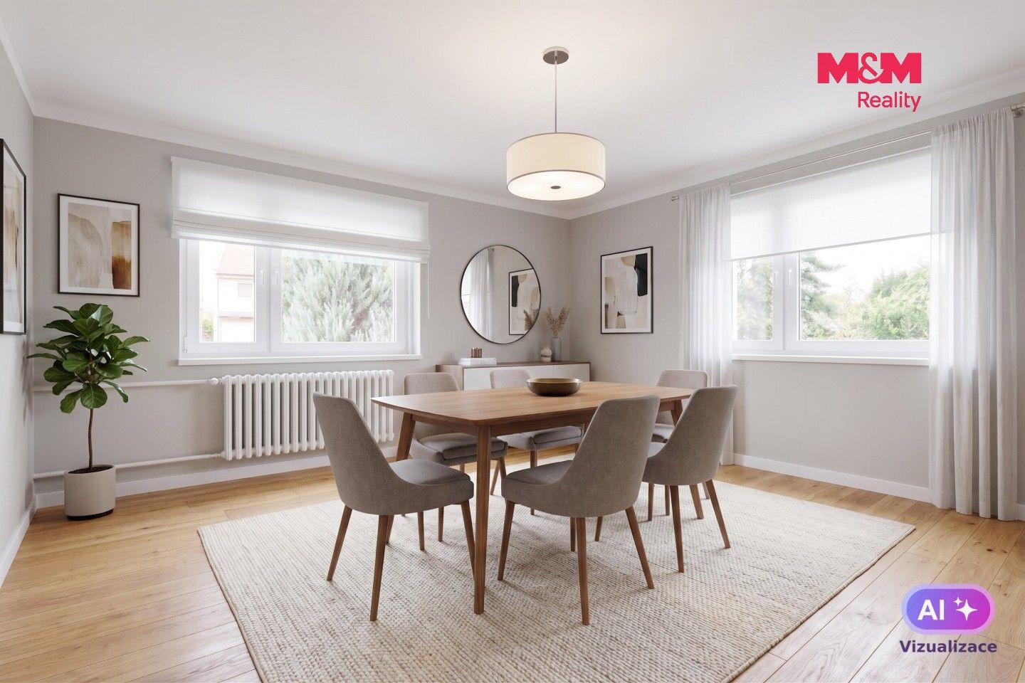 Prodej domu 130 m² - foto 14