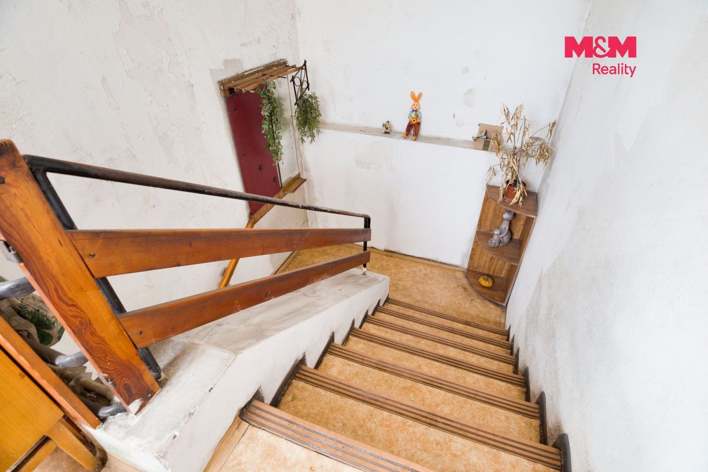 Prodej domu 130 m² - foto 16