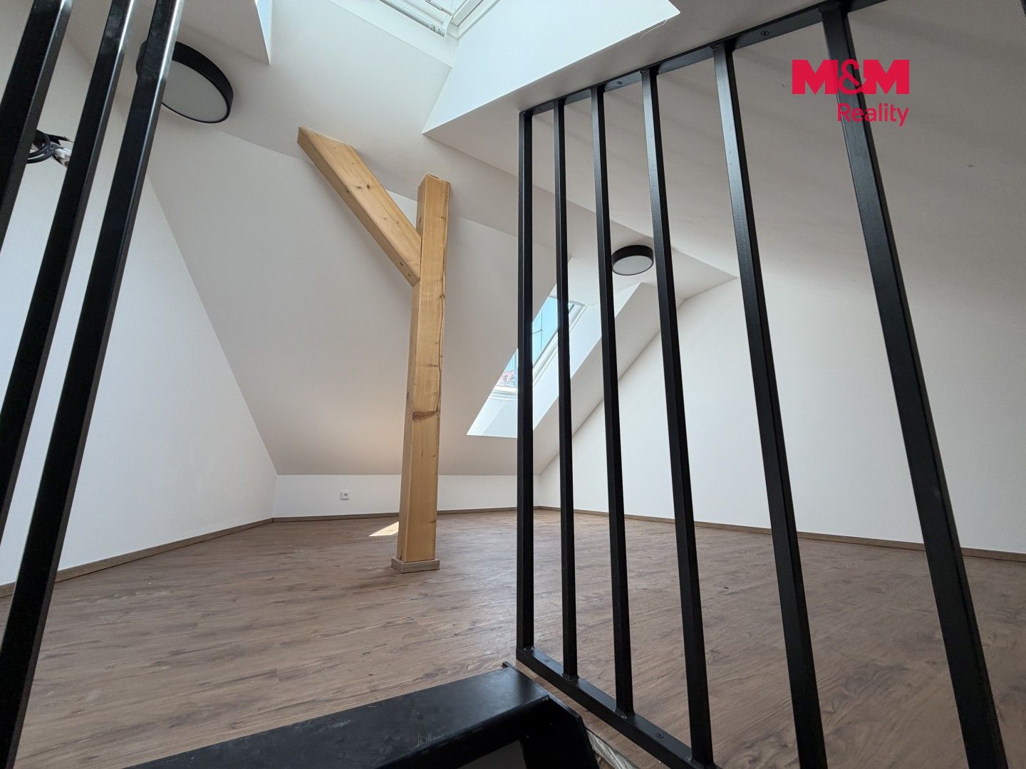 Pronájem bytu 3+kk 79 m² - foto 14