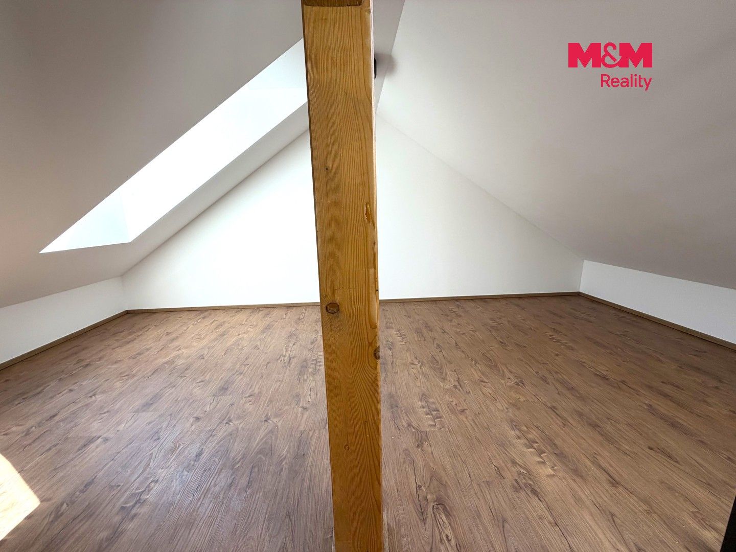 Pronájem bytu 3+kk 79 m² - foto 15
