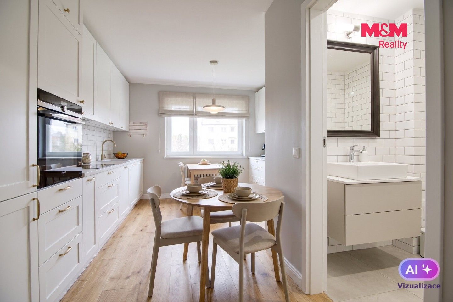Prodej domu 130 m² - foto 17