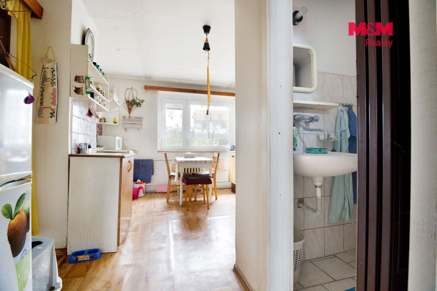 Prodej domu 130 m² - foto 18