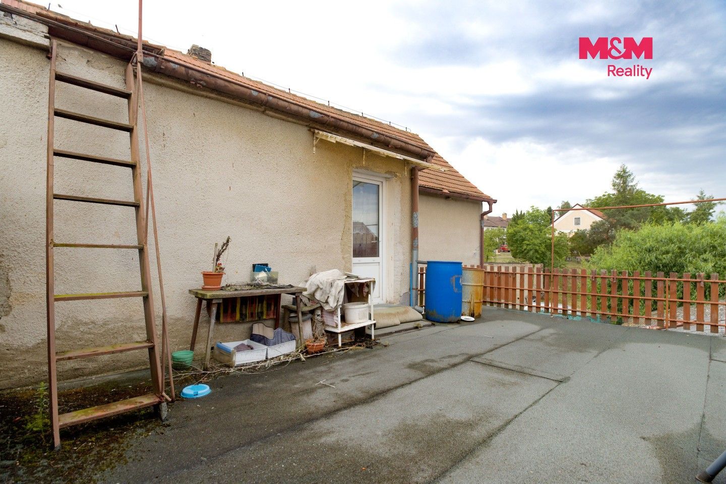 Prodej domu 130 m² - foto 21