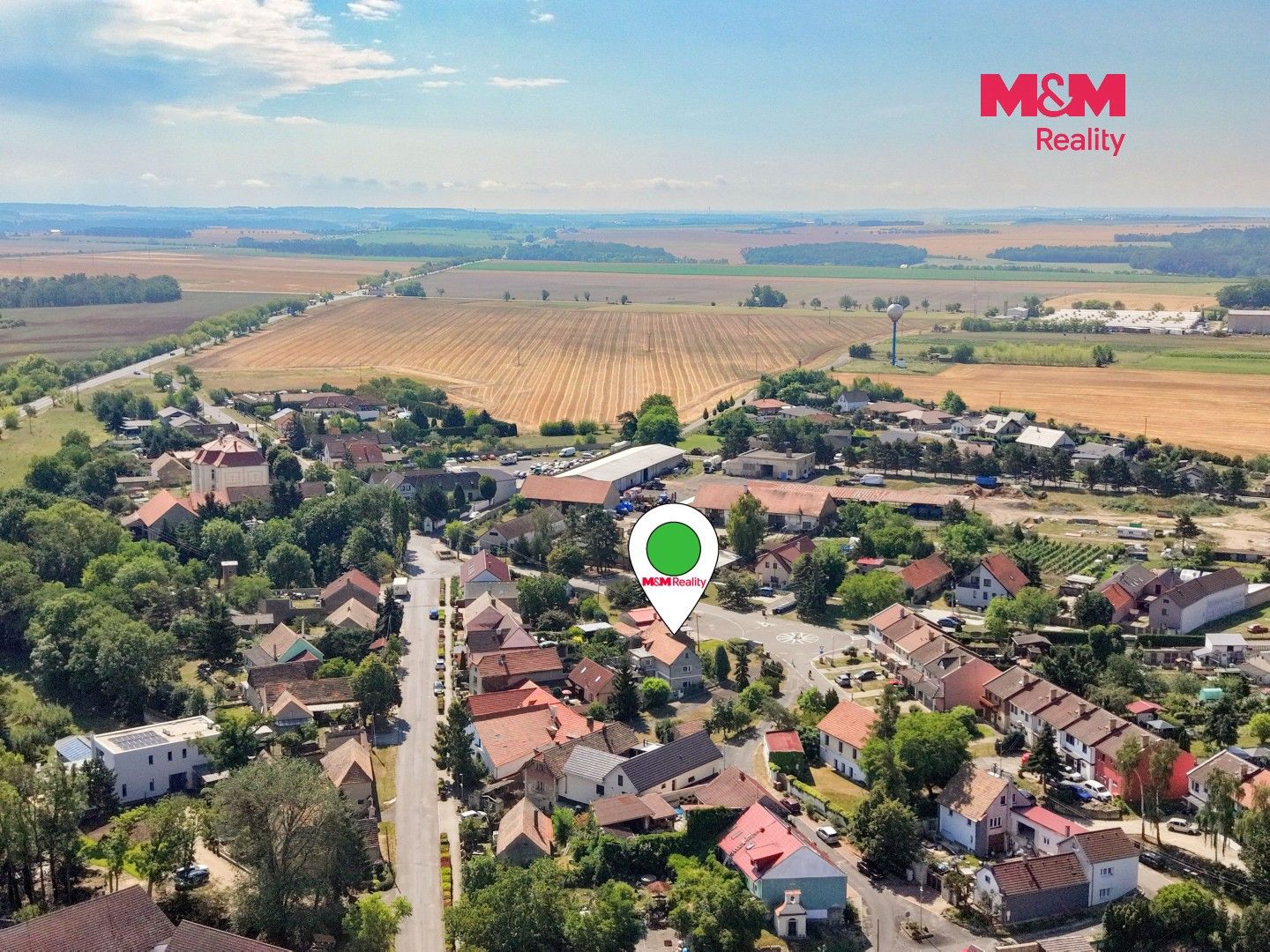 Prodej domu 130 m² - foto 22