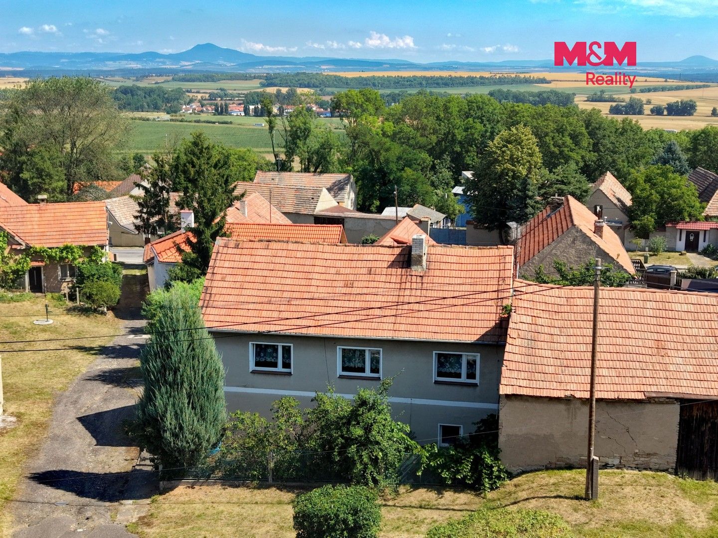 Prodej domu 130 m² - foto 29