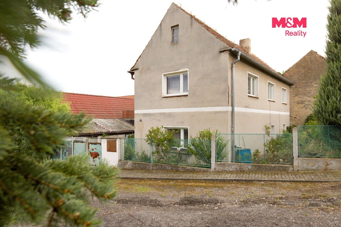Prodej domu 130 m² - foto 33