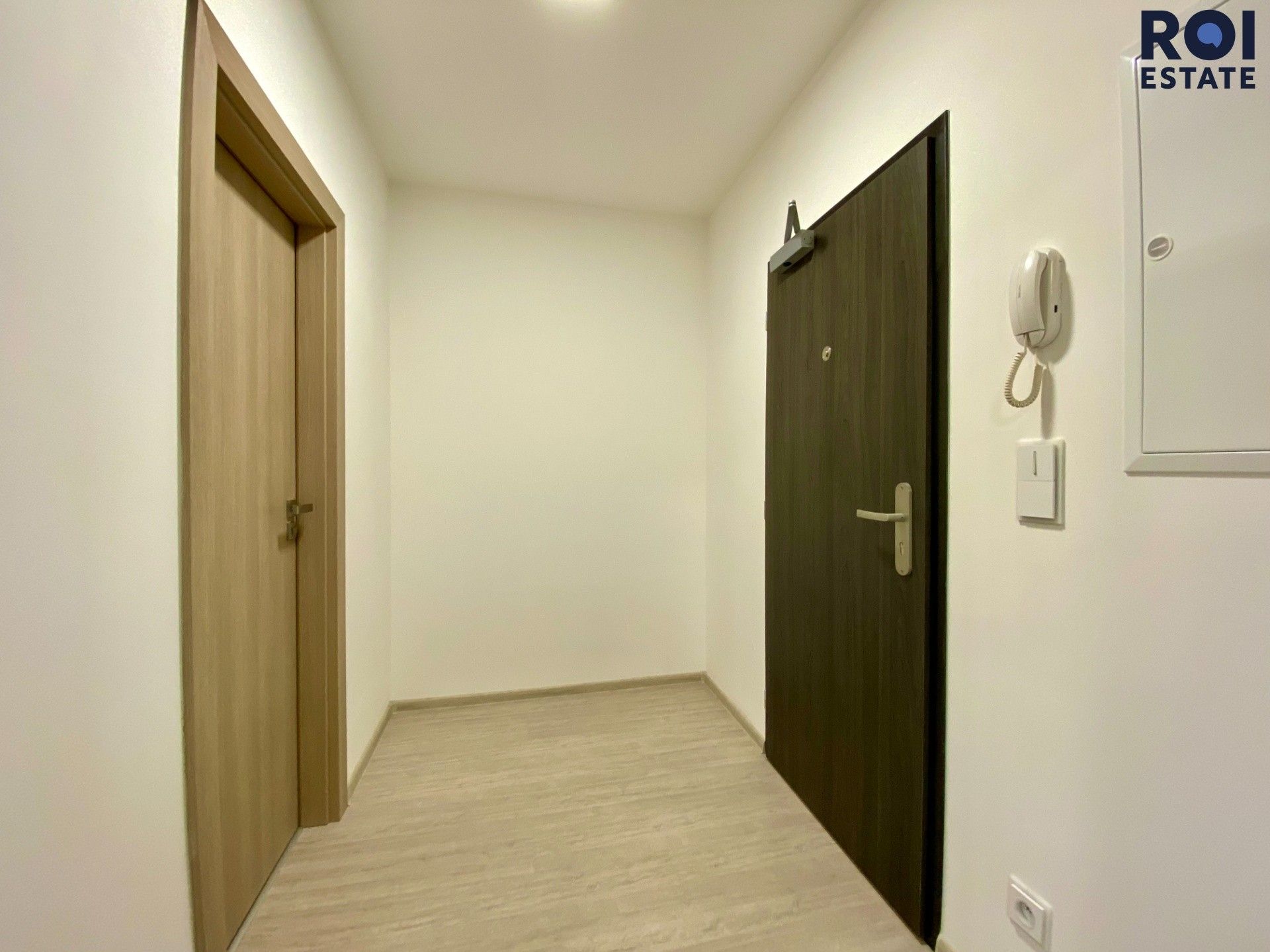 Pronájem bytu 2+kk 51 m² - foto 8