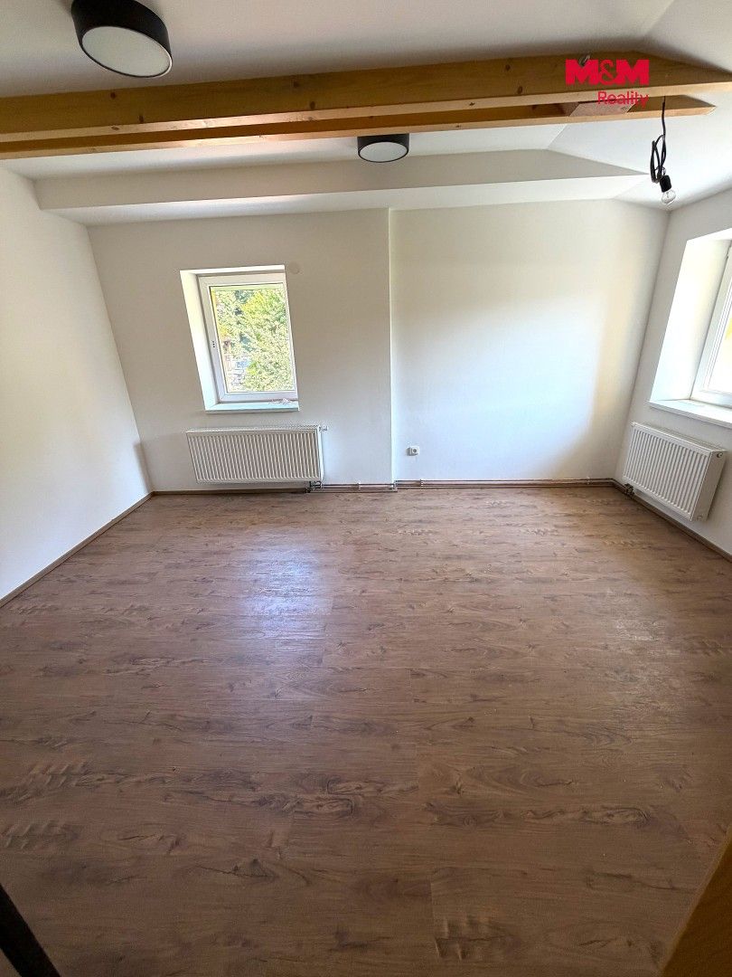 Pronájem bytu 2+kk 59 m² - foto 8