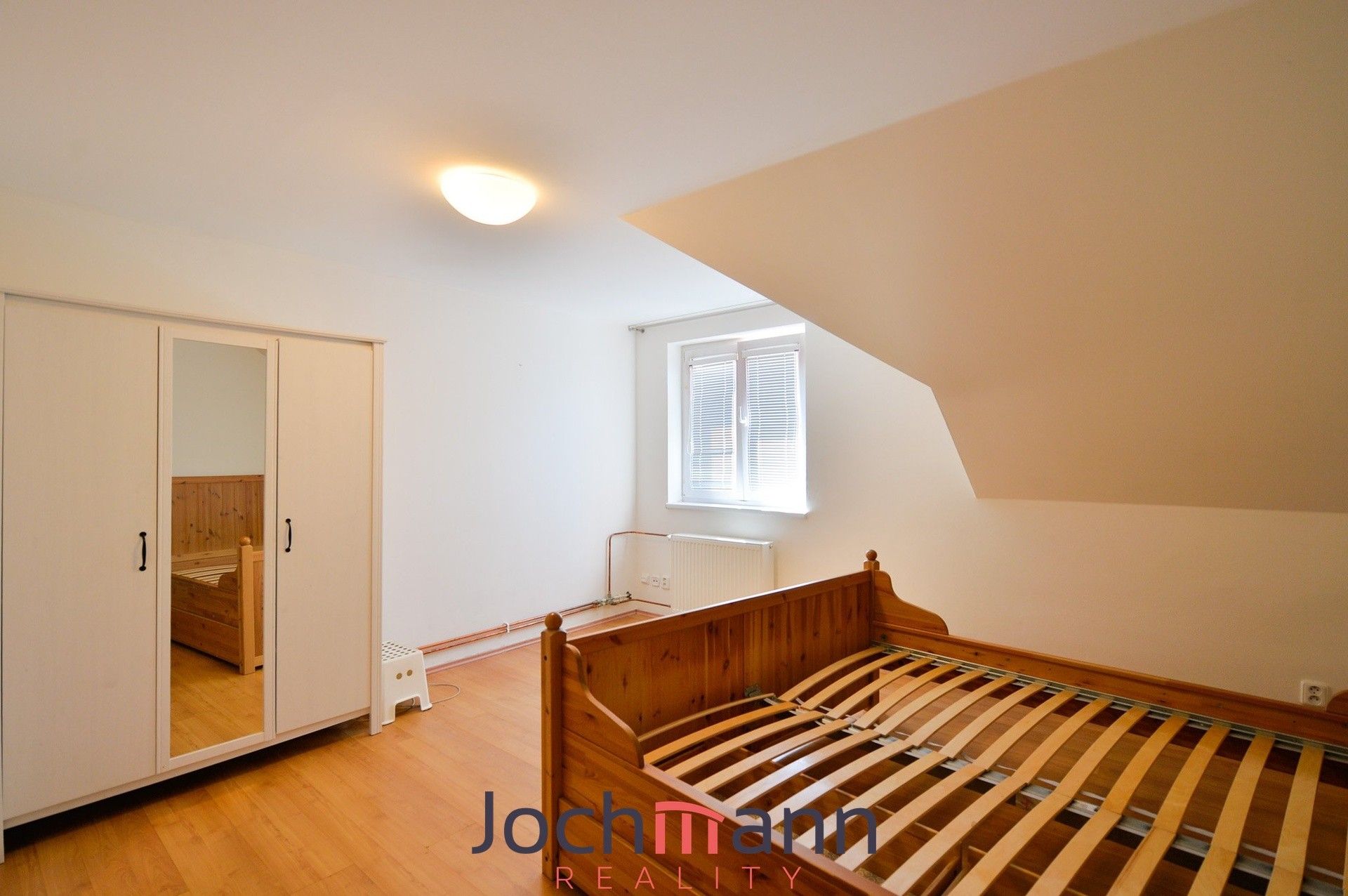 Pronájem bytu 3+kk 75 m² - foto 7