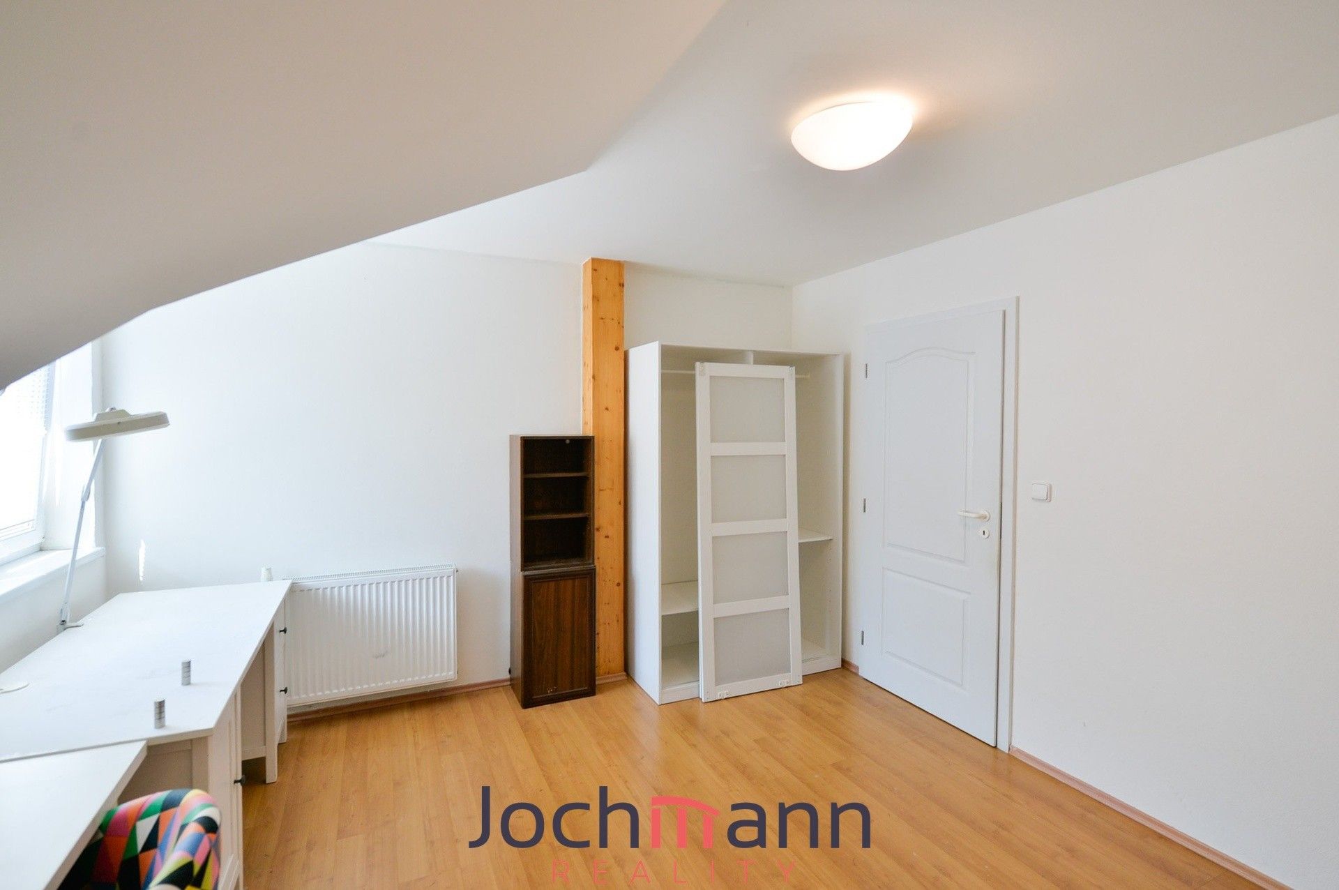 Pronájem bytu 3+kk 75 m² - foto 8
