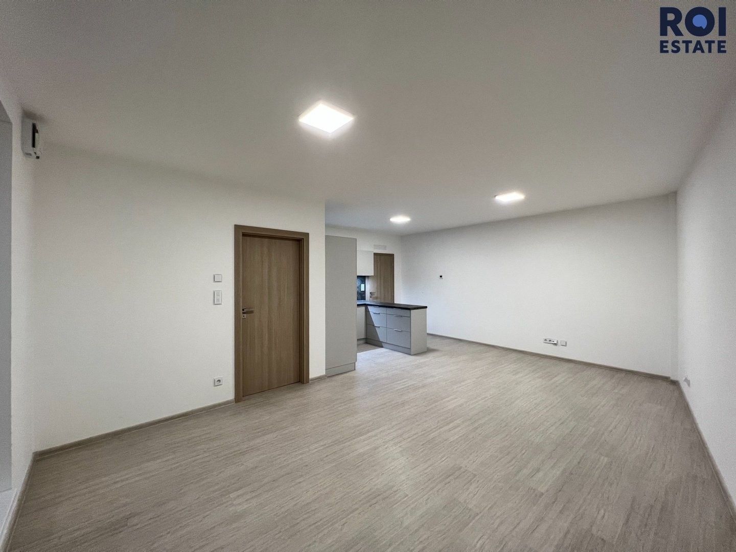 Pronájem bytu 2+kk 51 m² - foto 9