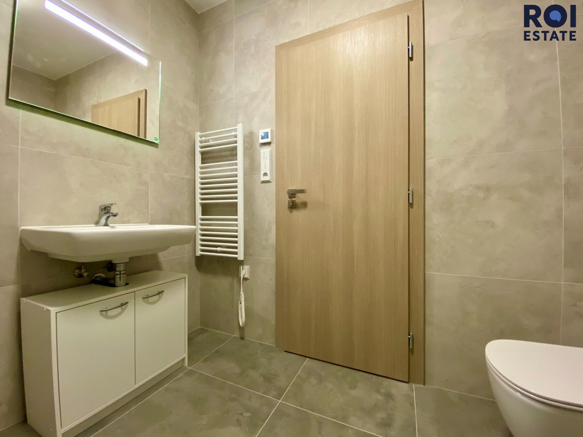 Pronájem bytu 2+kk 51 m² - foto 10
