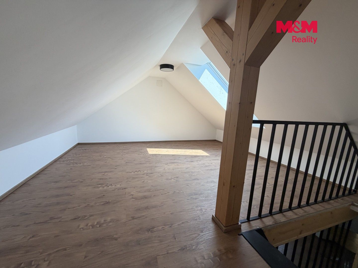 Pronájem bytu 2+kk 59 m² - foto 10