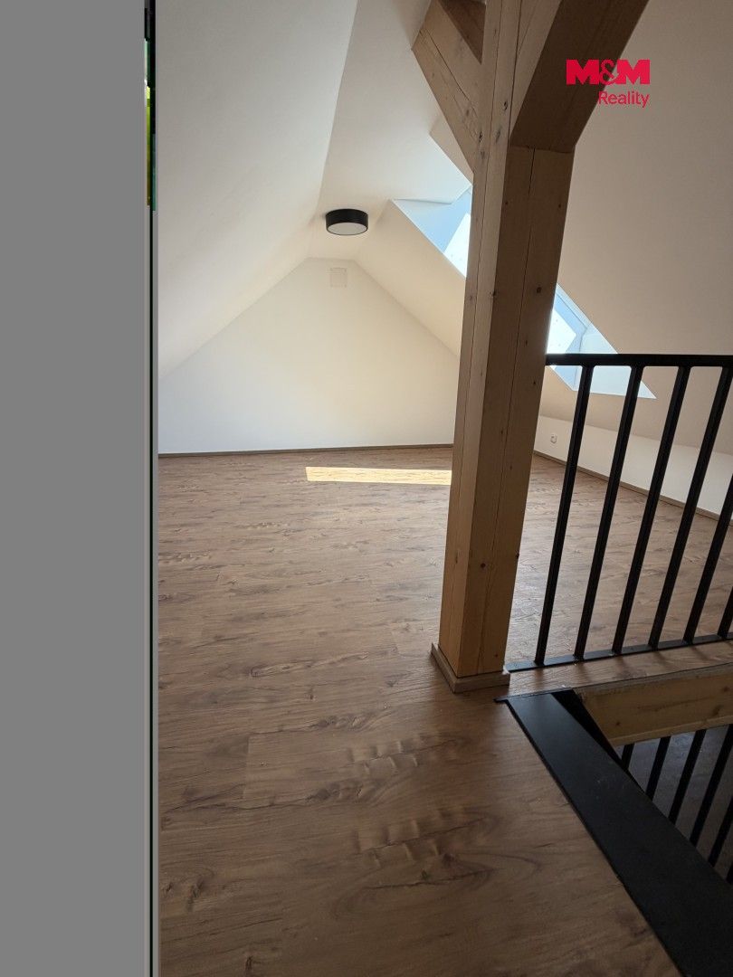 Pronájem bytu 2+kk 59 m² - foto 11
