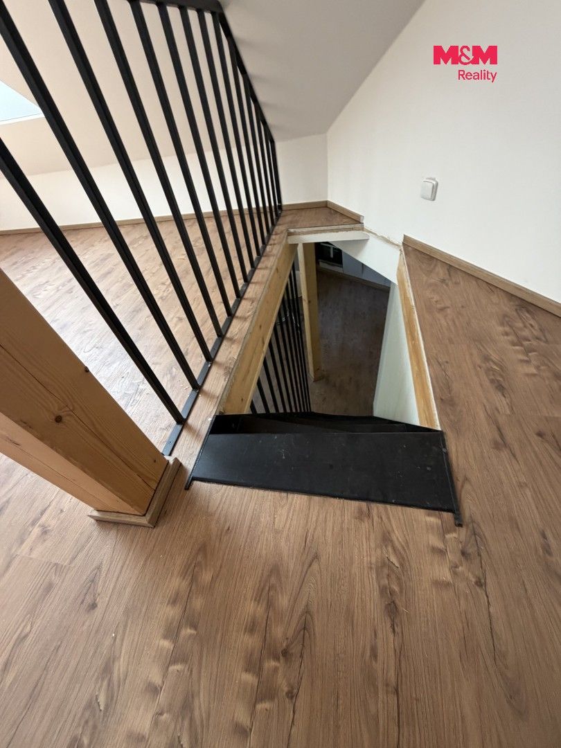 Pronájem bytu 2+kk 59 m² - foto 12