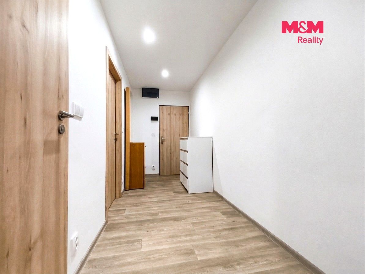 Prodej bytu 2+kk 45 m² - foto 6
