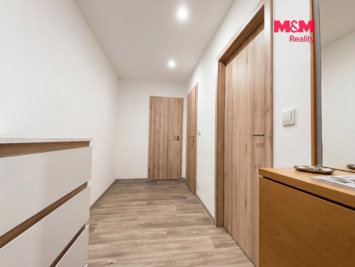 Prodej bytu 2+kk 45 m² - foto 5