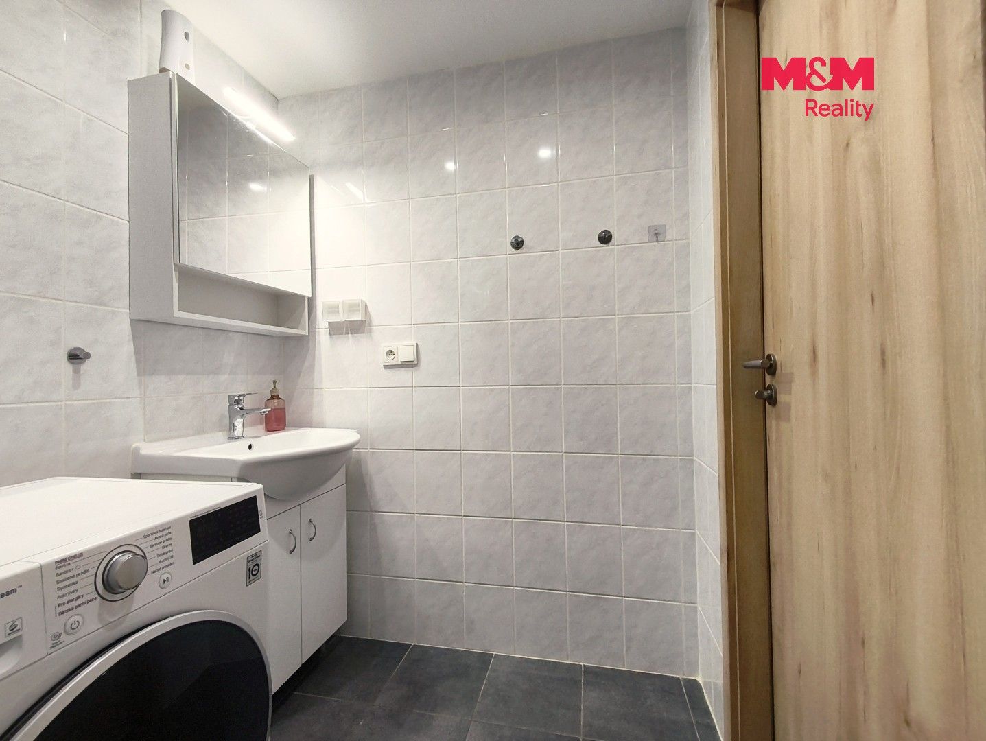 Prodej bytu 2+kk 45 m² - foto 8