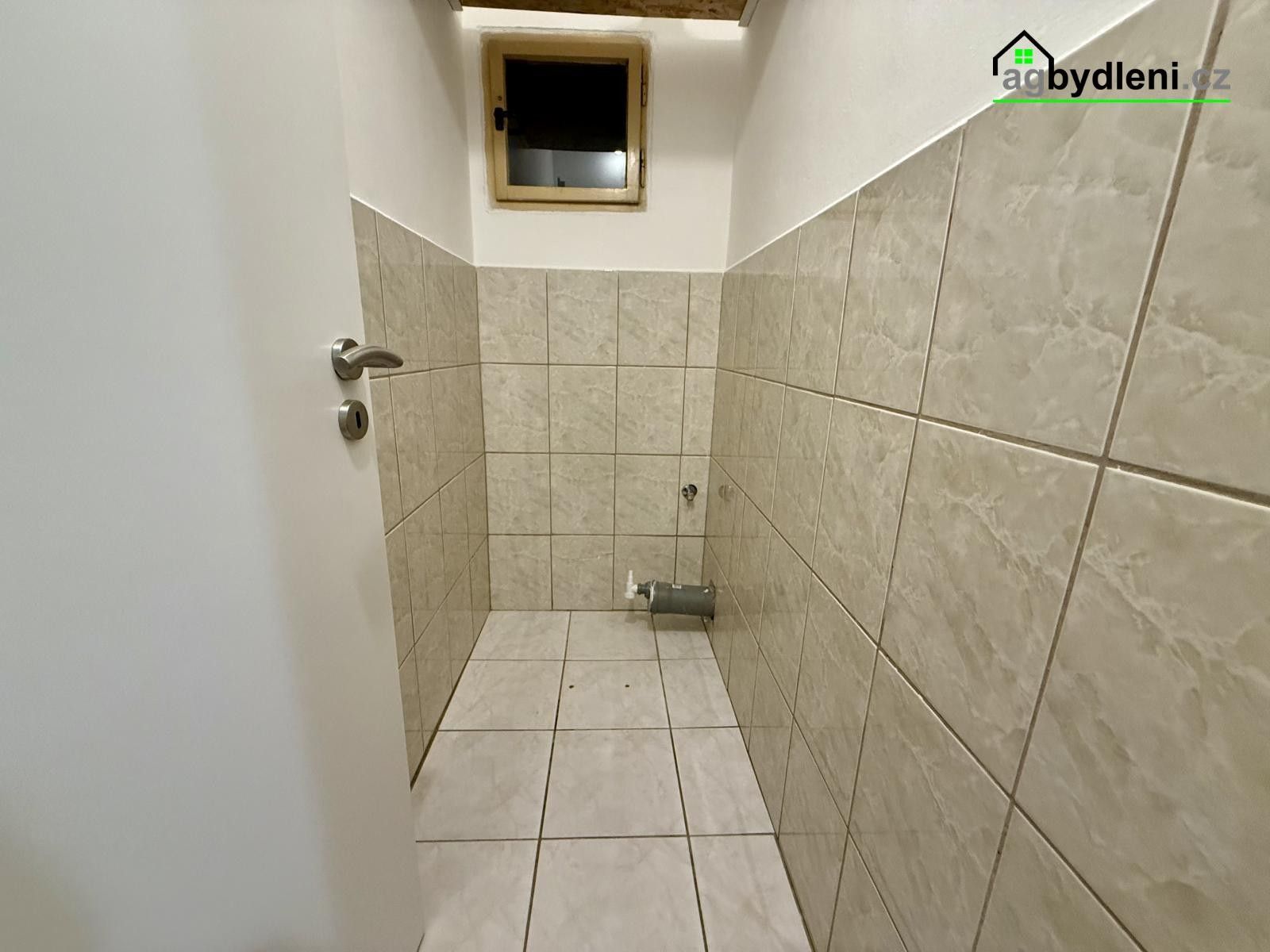 Pronájem bytu 2+1 60 m² - foto 8